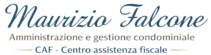 cropped logo falcone.png