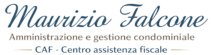 Amministrazioni Condominiali Falcone