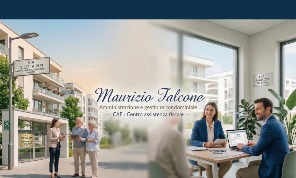 copertina falcone 2