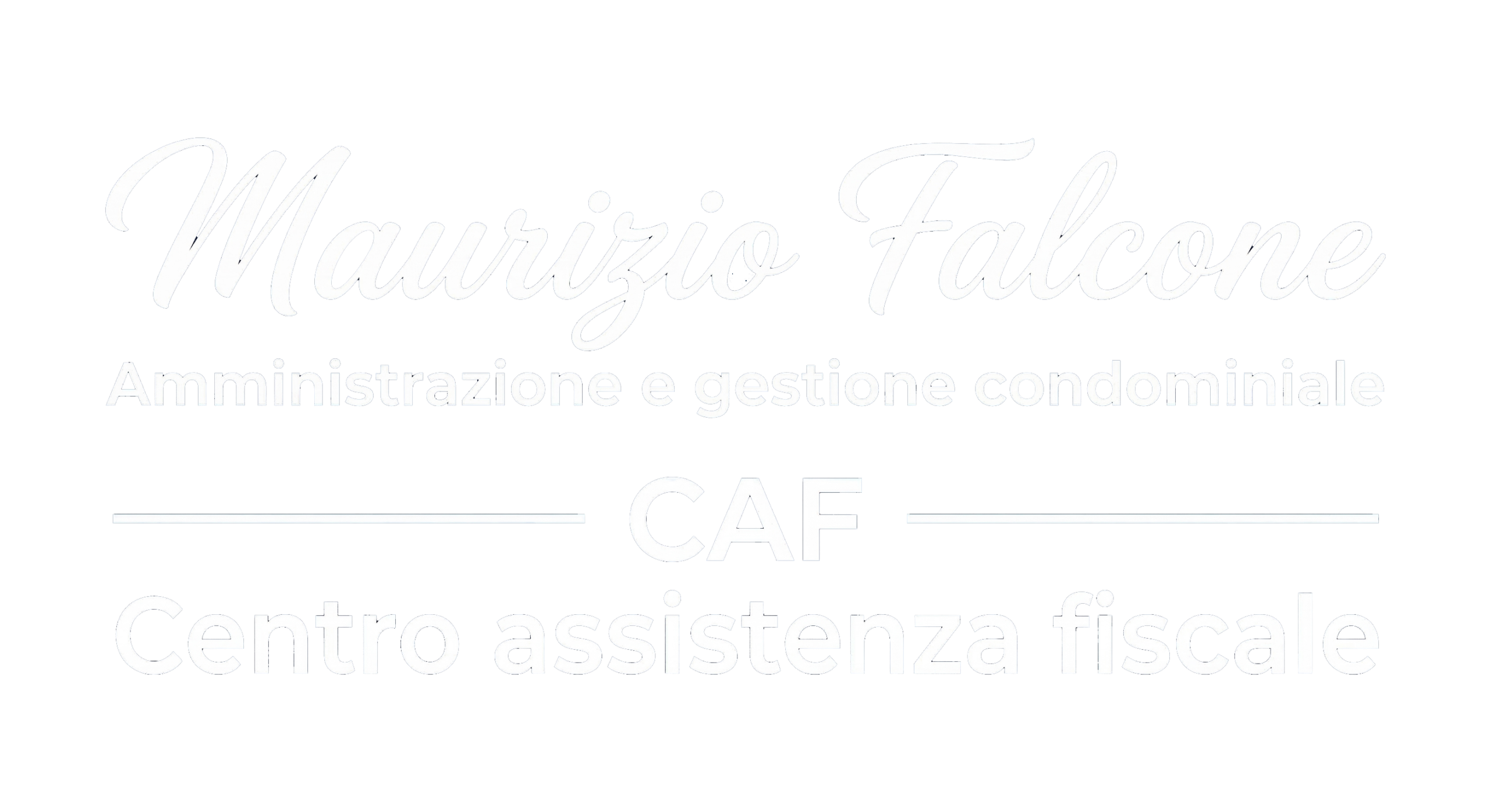 Studio Maurizio Falcone